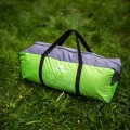 Nils Camp NC6031
