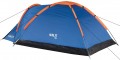 Nils Camp NC6010