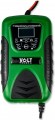 Volt Polska Compact Green 12V/8A