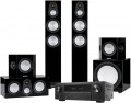 Monitor Audio 300 7G 5.1 Set