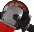 Milwaukee M18 BLSAG125XPD-0