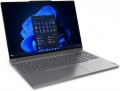 Lenovo ThinkBook 16p G5 IRX