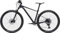 Cannondale Trail SL 4 2024 frame S