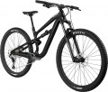 Cannondale Habit 4 2024