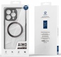 Dux Ducis Aimo MagSafe for iPhone 14 Pro Max