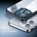 Dux Ducis Aimo Series for iPhone 14 Pro Max