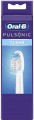 Oral-B Pulsonic Clean 1 psc