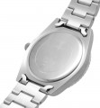 GUESS Connoisseur GW0265G7