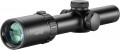 Hawke Vantage 30 WA 1-8x24 Circle Dot