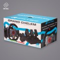 FR-TEC Grand Chelem Racing Wheel
