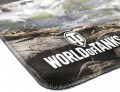 Wargaming World of Tanks CS-52 LIS Mountain Fox XL