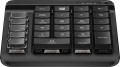 HP 430 Programmable Wireless Keypad