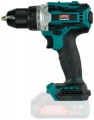 NAC CDB-50-BL-LI-20V