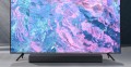 Samsung HW-C410