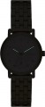 Skagen Kuppel Lille SKW3102