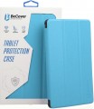 Becover Smart Case for Galaxy Tab A7