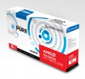 Sapphire Radeon RX 7900 GRE PURE