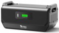 ALTEK PowerPack Pro