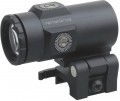 Vector Optics Maverick-IV 3x22 Magnifier