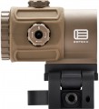 EOTech G43.STS 3X Magnifier