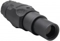 Aimpoint 6XMag-1 Magnifier