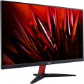 Acer Nitro KG272Ebmiix