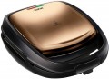 Tefal Coppertinto SW341G10