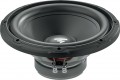 Focal JMLab Sub 12 Dual