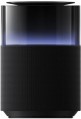 Xiaomi Sound Pro
