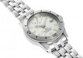 Orient RE-AU0502S00B