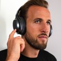 Our Pure Planet Signature Headphones