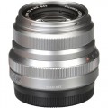 Fujifilm 35mm f/2.0 XF R WR Fujinon