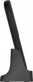 Maxcom MM443