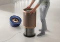 Dyson Purifier Big + Quiet Formaldehyde BP04