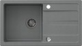 Quadron Pronto Max ZPM7744BEZ_3623500BL