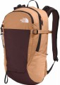 The North Face Basin 24
