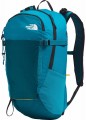 The North Face Basin 24