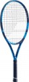 Babolat Pure Drive Junior 25 2023