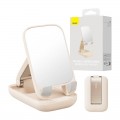 BASEUS Seashell Series Folding Phone Stand