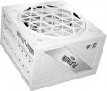 1stPlayer HA-1300BA3-WH