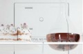 Hotpoint-Ariston HA70 BE72 X