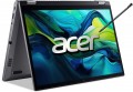 Acer Aspire Spin 14 ASP14-51MTN