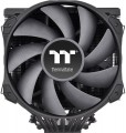 Thermaltake Toughair 710 Black