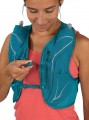 Osprey Dyna LT WM