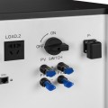 Logicpower LP BOX DEYE 5kWh + 10 kWh
