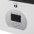 Logicpower LP BOX DEYE 5kWh + 10 kWh