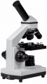 OPTICON Biolife Pro