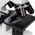 OPTICON Biolife Pro