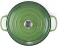 Le Creuset 21180304082430
