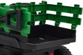 Ramiz Farmer Pick-Up